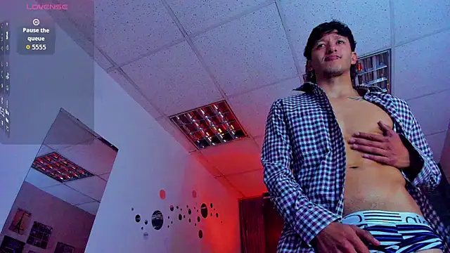 bruno_do_santos webcam