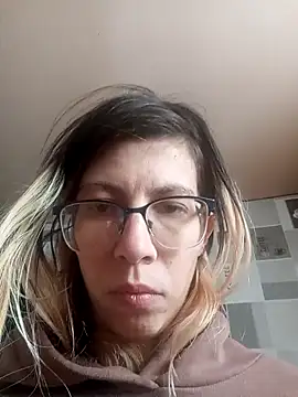 staceyblond - StaceyBlond's free webcam - UK Sex Cams