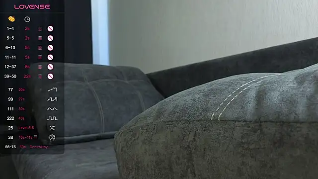 moranabetony (F teen) - Dogi + 3 fingers in the ass