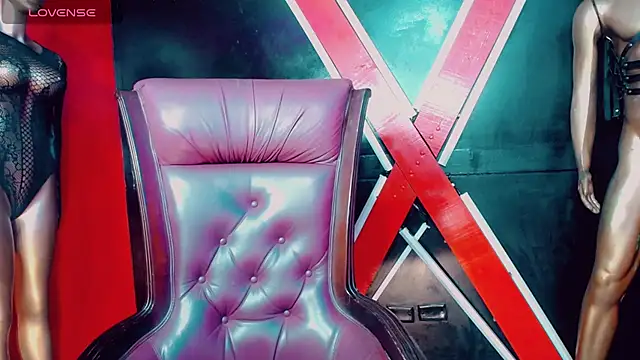 Karol_Vanessa__ webcam