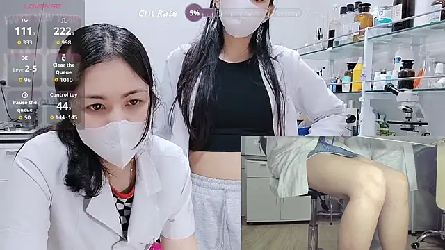 Kathylove_2023 webcam