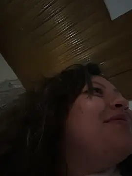 Larissa_Antonella webcam