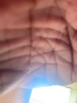 indianshycouple webcam