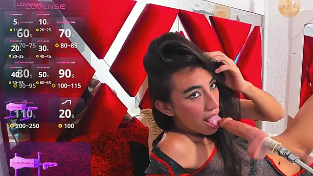 VALERIAQUEENTS__ webcam