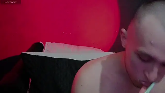 dylanwhite23_ - Dylanwhite23_'s free webcam