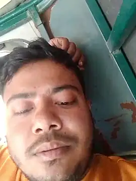 catchingbouquet (M young) - 60