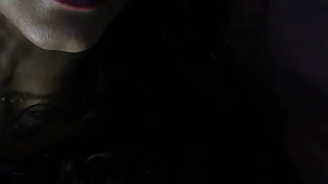 -AyeshaSinghania- webcam