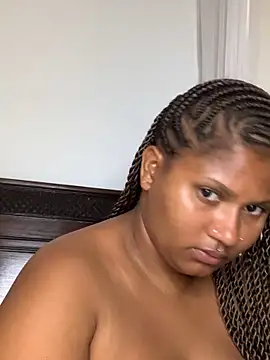 Live sex cam of madell