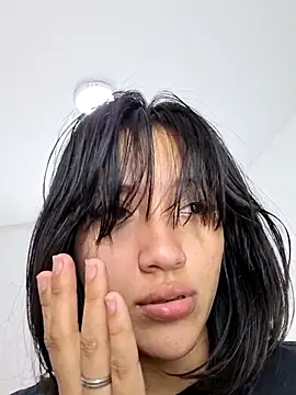 skaylar_95_mylove webcam