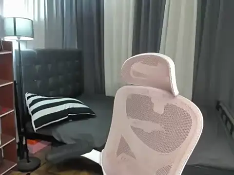 Live sex cam of Seductive_Margaux