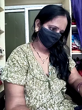 Mee_harini-telugupilla