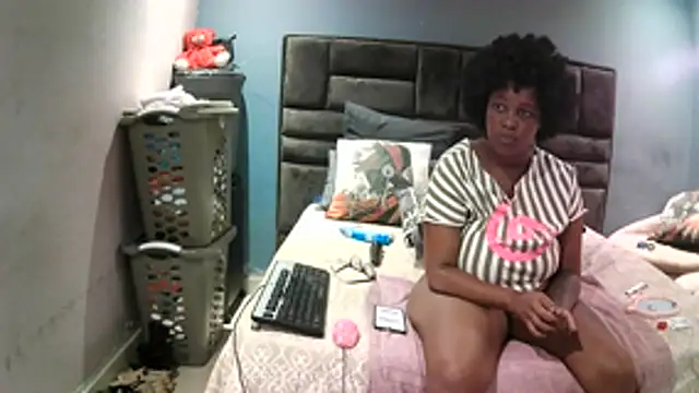 Talkobanksxxxxx webcam