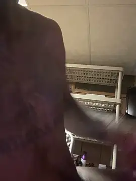 ProveYourLoyalty2 webcam