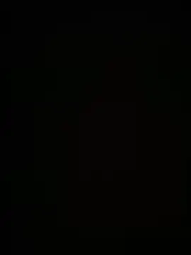 Live sex cam of annablisss