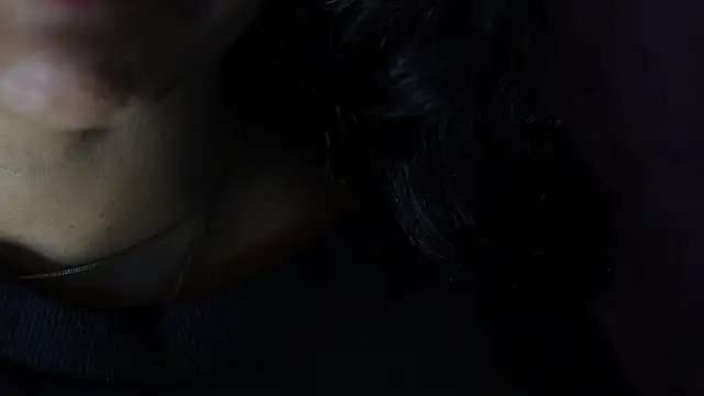 -AyeshaSinghania- webcam