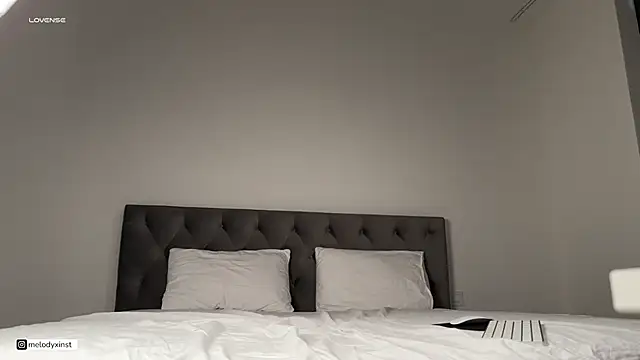 melodyxlove webcam