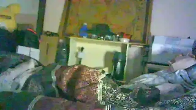 ON3YOULLN3VER_FIR3 webcam