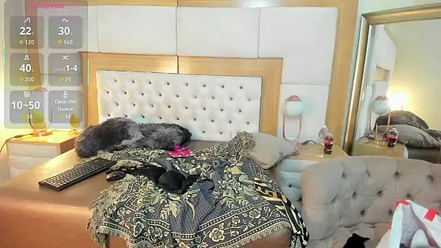 Barbbara_sweett webcam