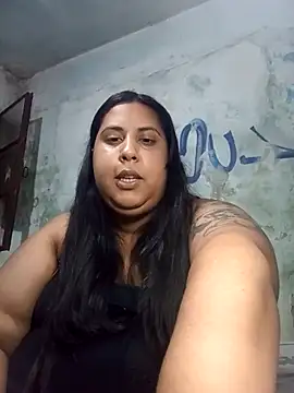 rachel_parker - Rachel_parker's free webcam