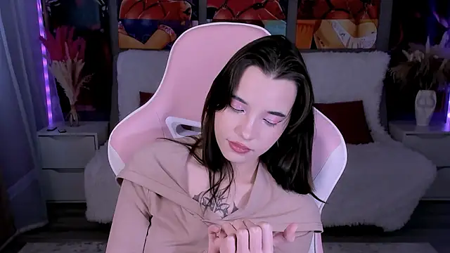 as1an_girlfriend webcam