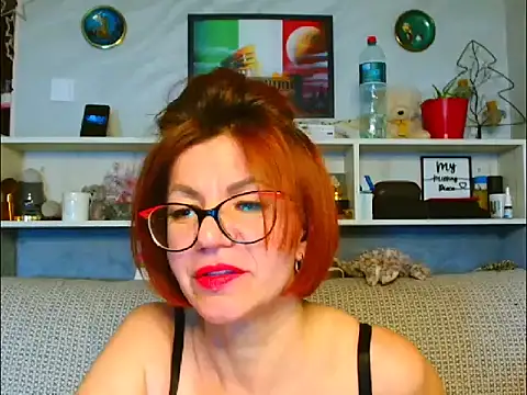 natali3855 - Natali3855's free webcam