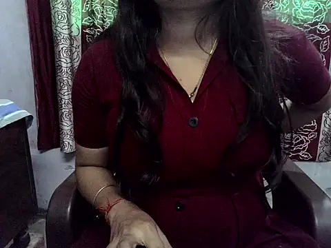 Miss_beautygirl webcam