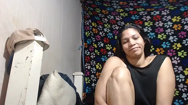 elizabet2- - ELIZABET2-'s free webcam