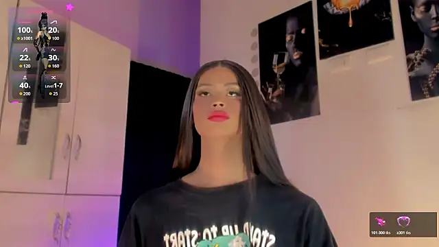 alexia_corleoni webcam