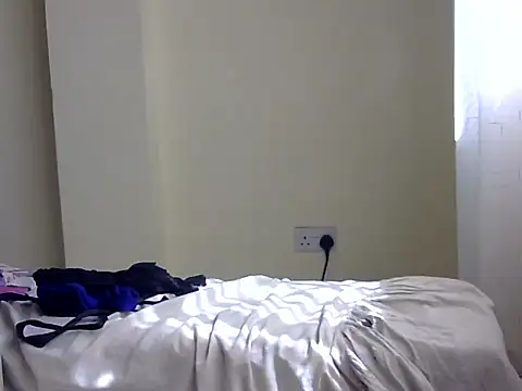 Crazysquirter22 webcam