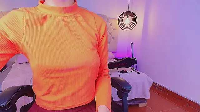 sweet_1angel - Sweet_1Angel's free webcam - UK Sex Cams