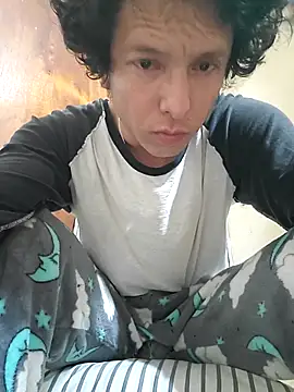 ab_fallenius - Ab_fallenius's free webcam - UK Sex Cams