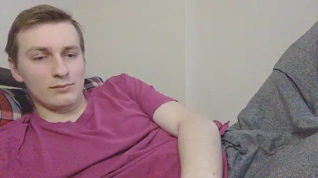 your_andy - Your_andy's free webcam - UK Sex Cams