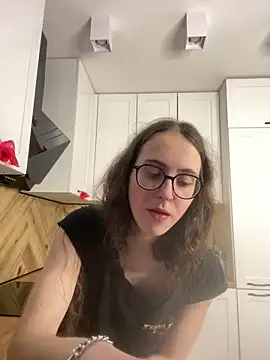 MartiniiSelenna webcam