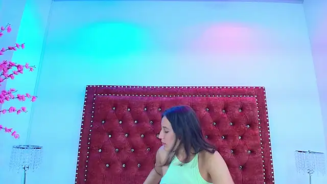 Cristal_and_luke webcam