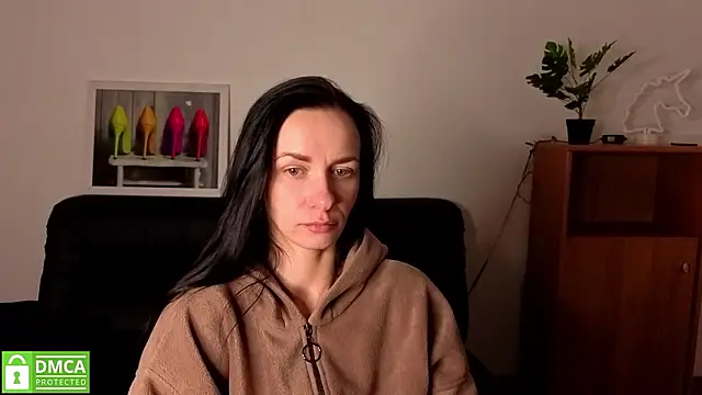 annakillianox webcam