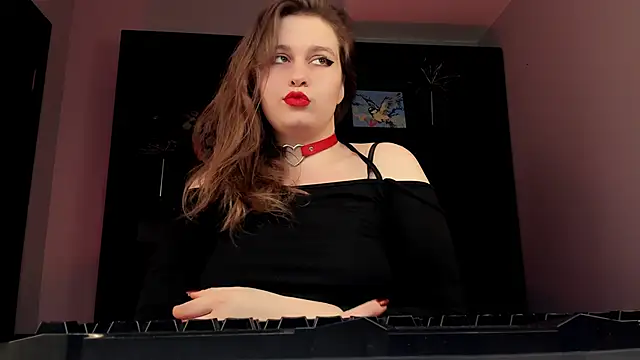 FioraMarmoris webcam