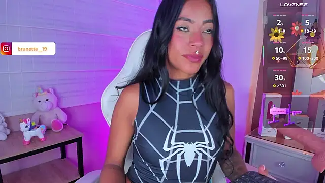 Amber_villalobos_ webcam