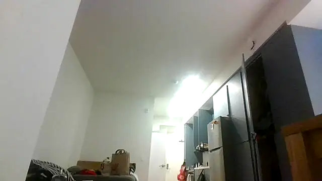 ItsBarbieBitcxxxx69 webcam