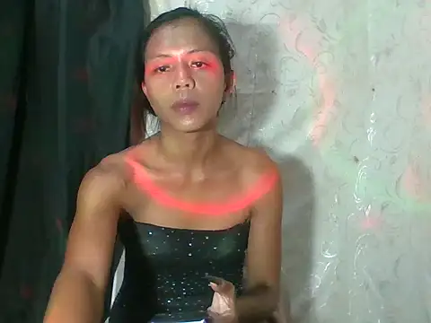 goddessKIM888xx webcam