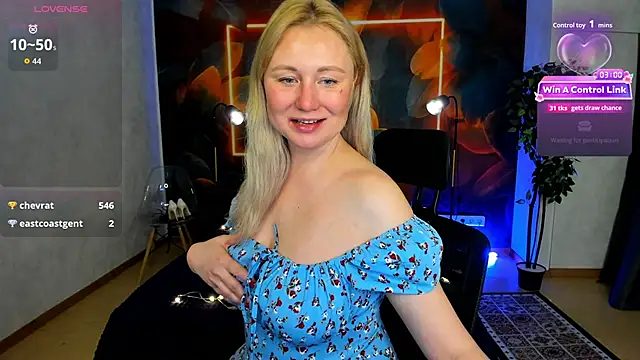 scent__of_woman webcam