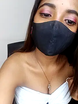 Webcam Model (Marathi_gavtami)  is live.Free join now!