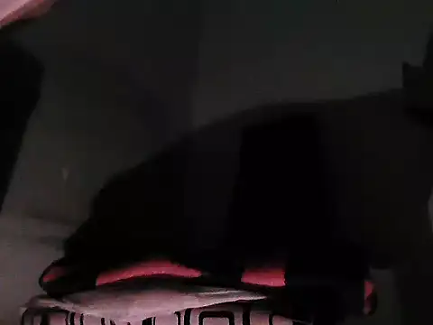 GordoChancludoSLP webcam