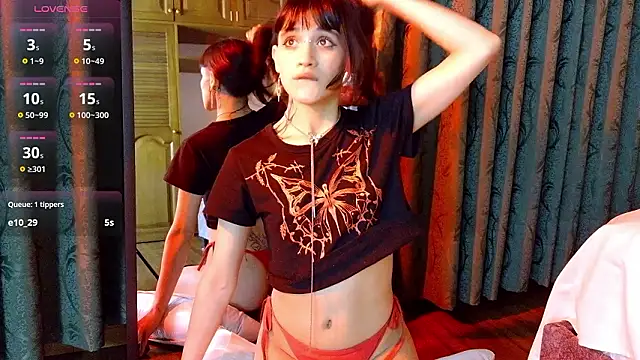 Eternalnight_sm webcam