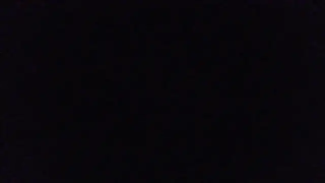 xxxdanidoomsdayxxx webcam