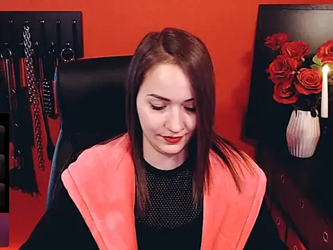 _MissJaneWarren_ webcam