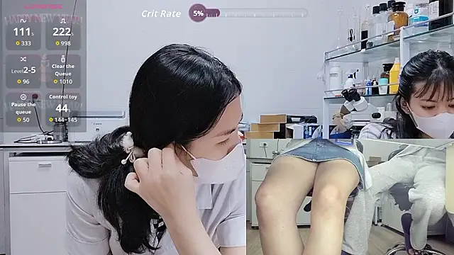 Kathylove_2023 webcam