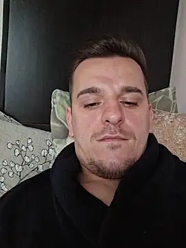 Huge_cock22cm webcam