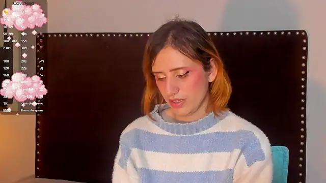 seraphine_star webcam