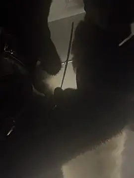 Butterfly8385 webcam