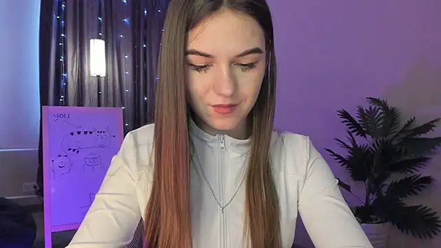 luna_lust_212 webcam